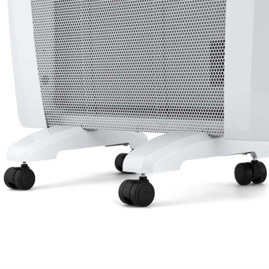 Orbegozo RM1000 Radiador de Mica 1000W