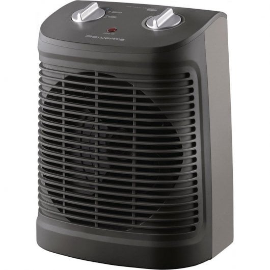 Rowenta Instant Comfort SO2320F0 Riscaldatore 2000W