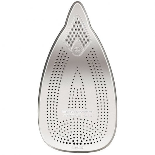 Rowenta DG8960F0  Silence Steam Centro de Planchado