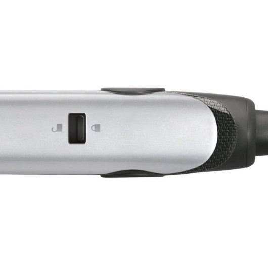 Rowenta Liss & Curl Elite Plancha para Cabello