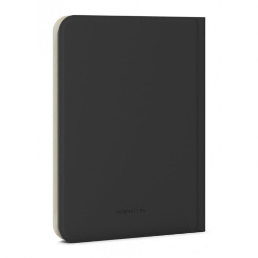 Bq Galatea Case Cervantes para eReader