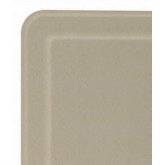 Bq Galatea Case Cervantes para eReader