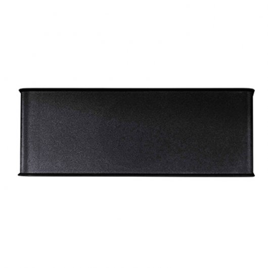 Pioneer HTP-073 Home Cinema 4K 3D 5.1