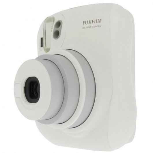 Fujifilm Instax Mini 25