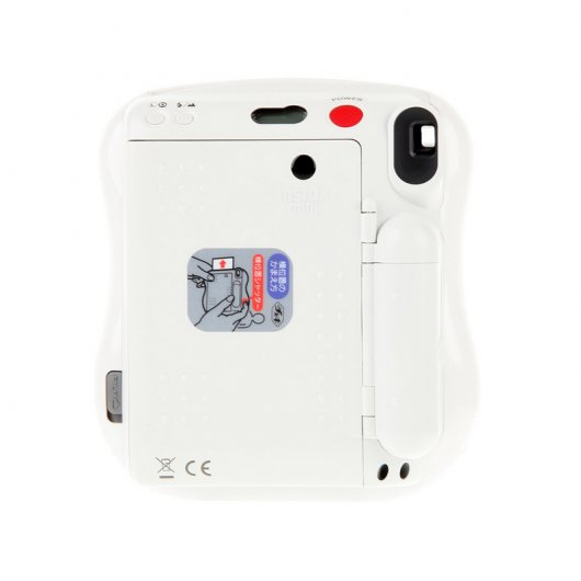 Fujifilm Instax Mini 25