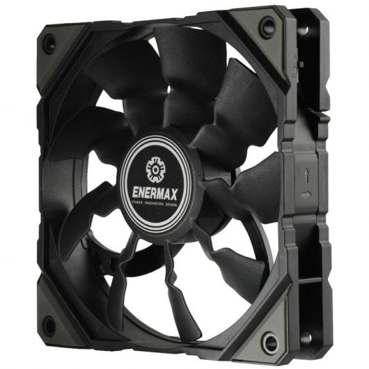 Enermax Liqmax II 240