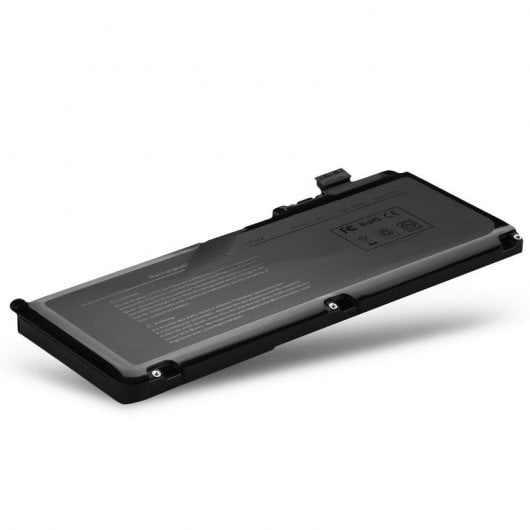 Akku für MacBook Pro / MacBook Air Unibody A1331/A1342