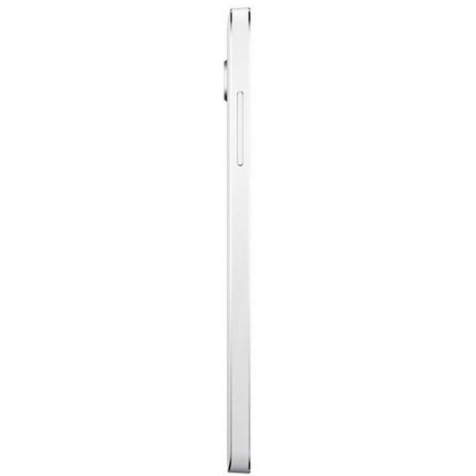 Samsung Galaxy A5 16GB Blanco Libre