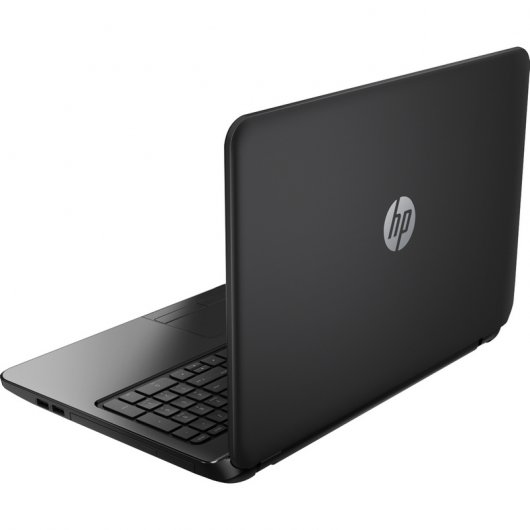 HP 250 G3 Intel i3-4005U/4GB/500GB/15.6"