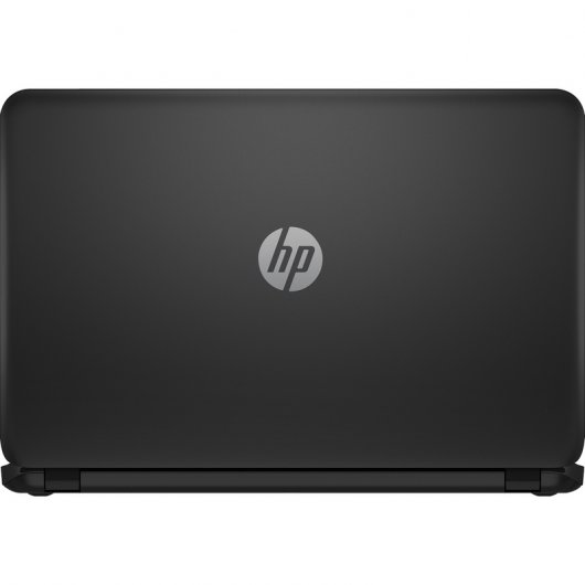 HP 250 G3 Intel i3-4005U/4GB/500GB/15.6"
