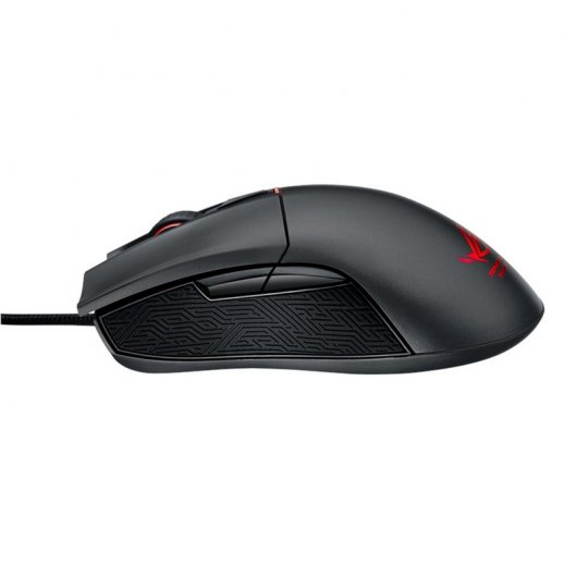 Asus ROG Gladius Gaming 6400 DPI