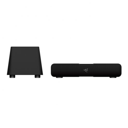 Razer Leviathan Soundbar 5.1