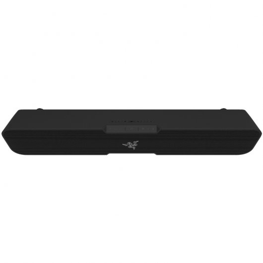 Razer Leviathan Soundbar 5.1