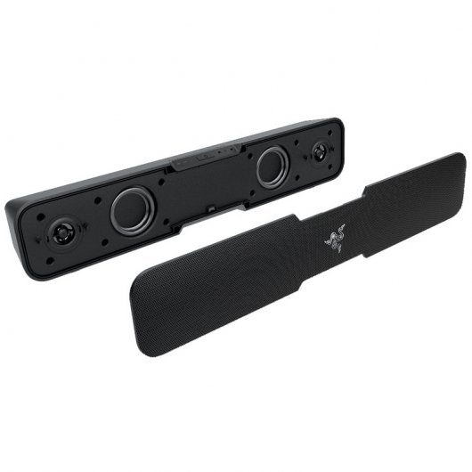 Razer Leviathan Soundbar 5.1