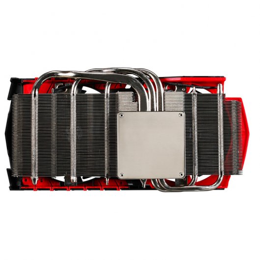 MSI GeForce GTX 960 Gaming 2GB GDDR5