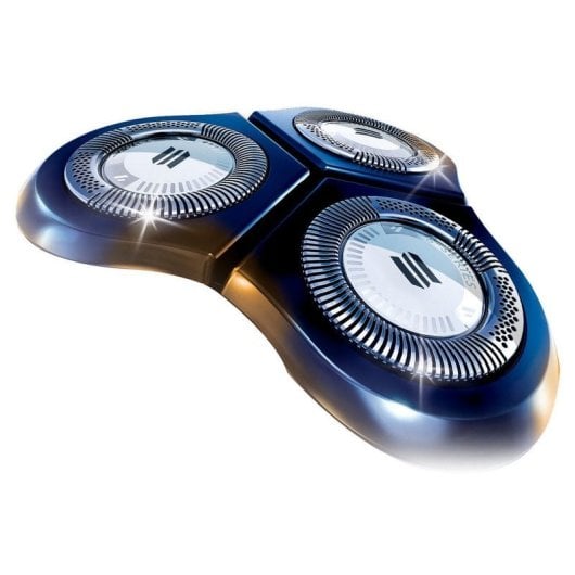 Philips RQ 11/50 Cabezal de Recambio para Afeitadora Senso Touch