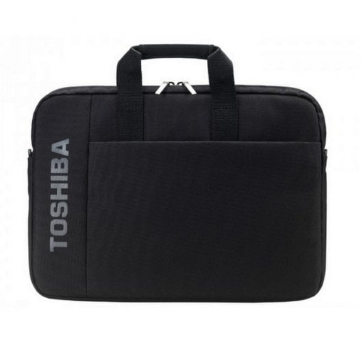 Toshiba Standard Maletin para Portátiles hasta 16"