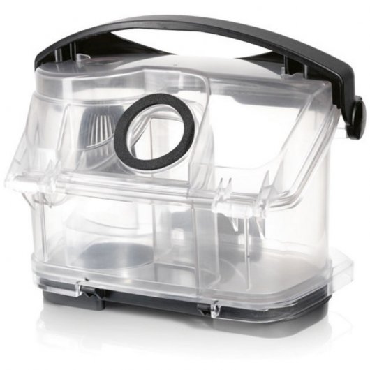 Bosch Aspirador Trineo BGL2UB1108