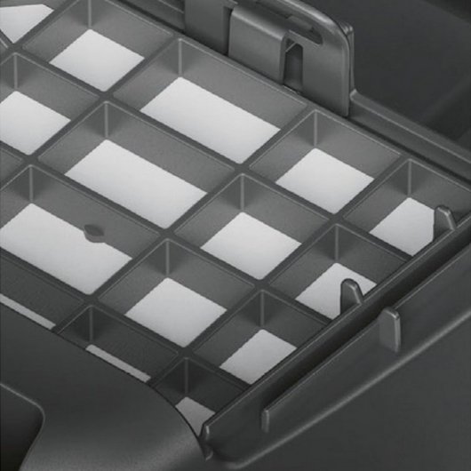 Bosch Aspirador Trineo BGL2UB1108