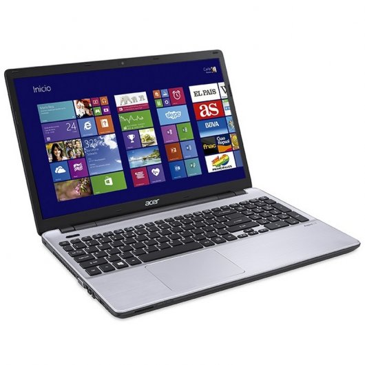 Acer Aspire V3-572G Intel i5-5200U/8GB/1TB/GT840M/15.6"