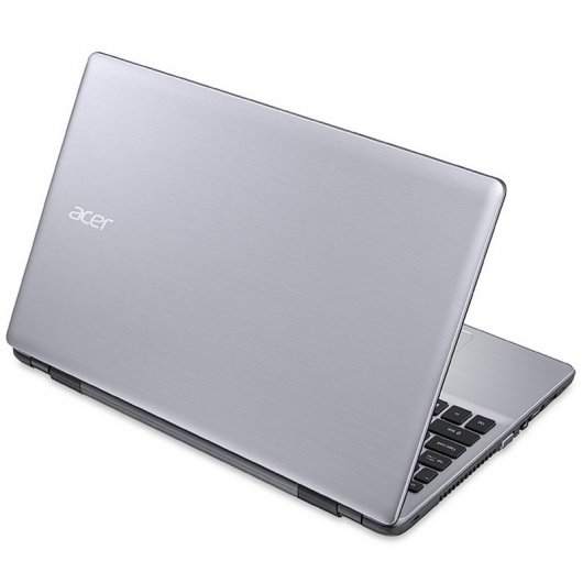 Acer Aspire V3-572G Intel i5-5200U/8GB/1TB/GT840M/15.6"