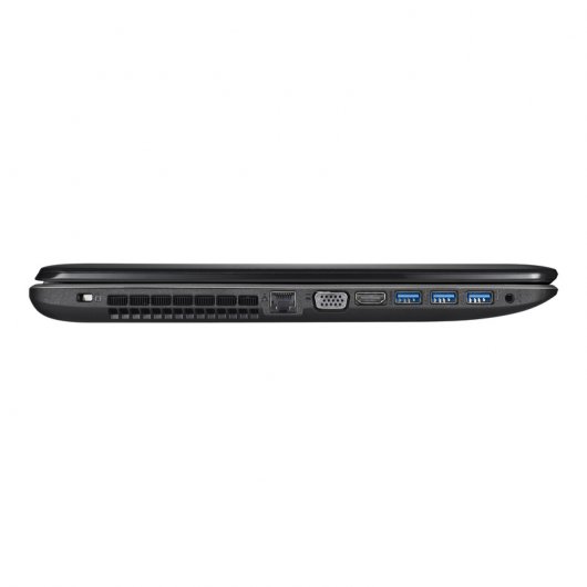 Asus X751LK Intel Core i5-4210U/8GB/1TB+SSD/GTX850M/17.3"