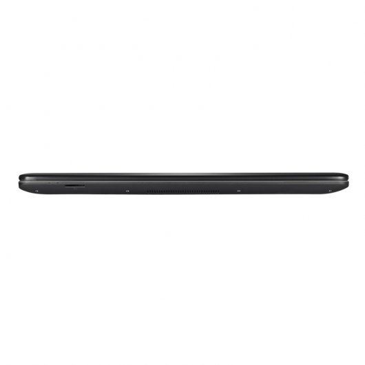 Asus X751LK Intel Core i5-4210U/8GB/1TB+SSD/GTX850M/17.3"