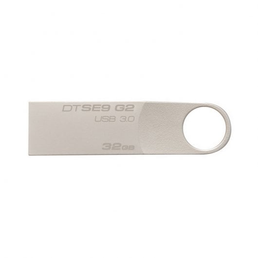 Kingston DataTraveler SE9 G2 32GB