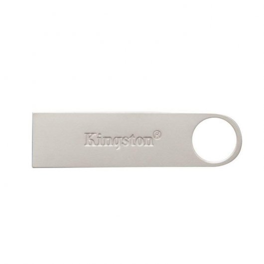 Kingston DataTraveler SE9 G2 64GB