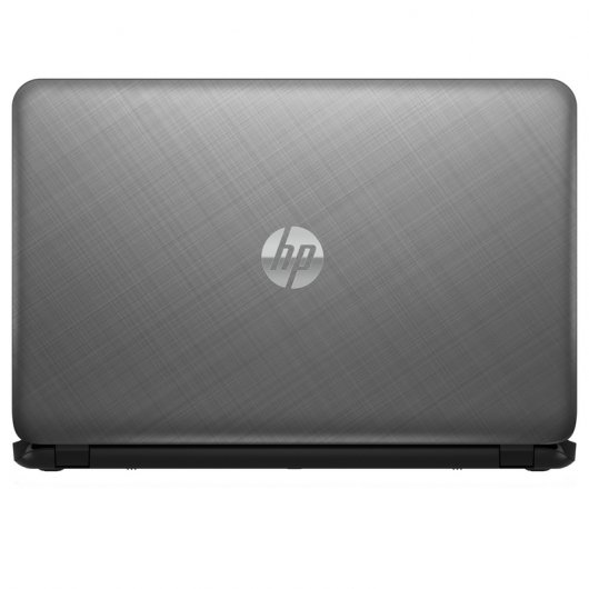 HP 15-R216NS Intel Core i5-5200U/12GB/1TB/15.6"