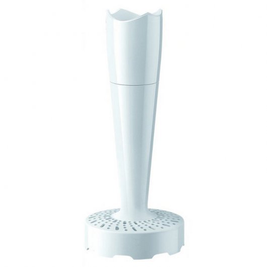 Braun MQ5037 Batidora de Mano 750W