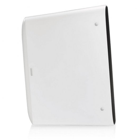 Sonos Play:5 Coluna Sem Fios Branca