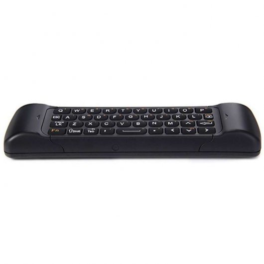 Minix Neo A2 Lite Controller