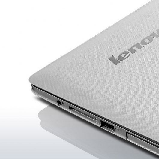 Lenovo IdeaPad Z50-70 i5-4210U/6GB/500GB+8GBSSD/GT840M/15.6"
