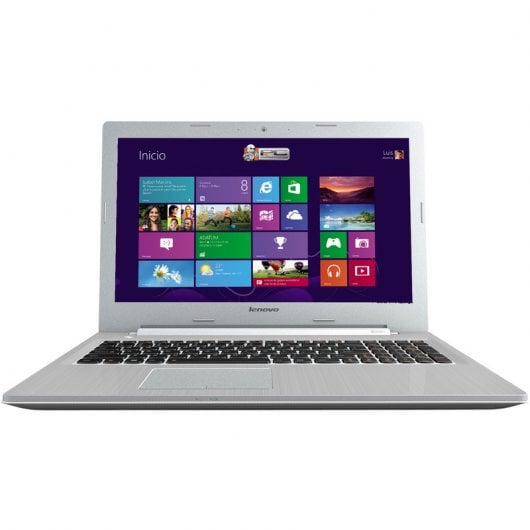 Lenovo IdeaPad Z50-70 i5-4210U/6GB/500GB+8GBSSD/GT840M/15.6"
