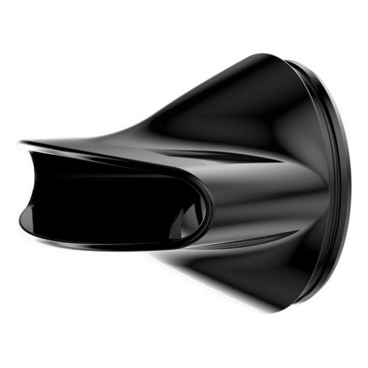 Braun Satin-Hair 1 HD 130 Secador de Viaje Plegable 1200W