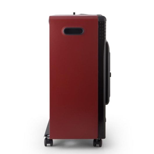 Gasheizgerät blaue Flamme Orbegozo HBF 95 3.500W mit Sicherheitssystem