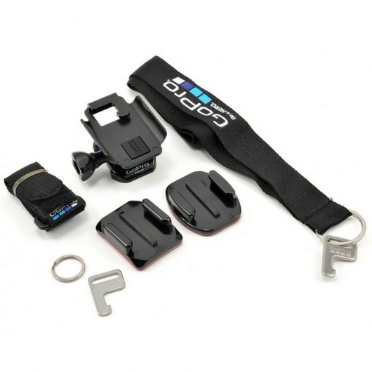 GoPro Kit de accesorios para Smart Remote