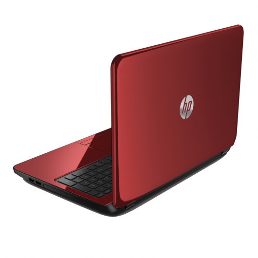 HP 15-R211NS Intel Core i3-4005U/4GB/500GB/GF 820M/15.6"