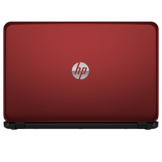 HP 15-R211NS Intel Core i3-4005U/4GB/500GB/GF 820M/15.6"