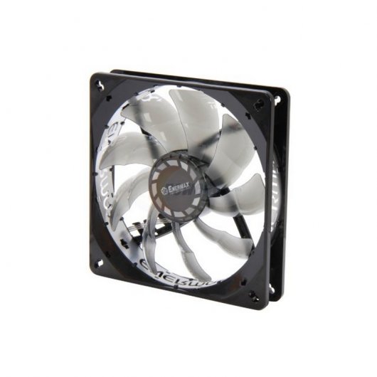 Enermax T.B.Silence PWM 140x140x25