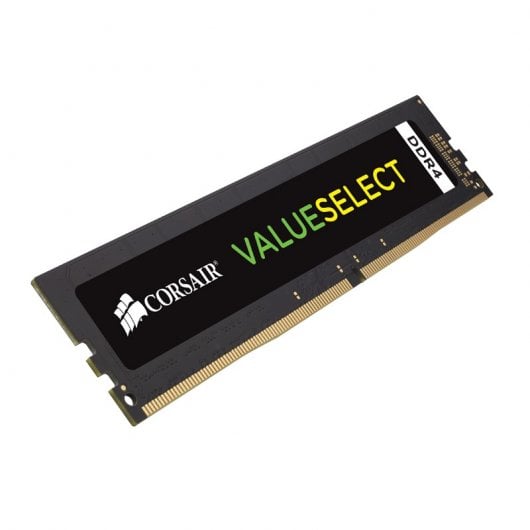 Corsair Value Select DDR4 2133 PC4-17000 8 GB CL15