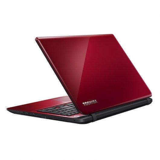 Toshiba Satellite L50-B-23G i5-5200U/8GB/1TB/R7 M260/15.6"