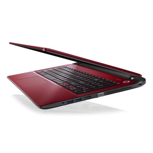 Toshiba Satellite L50-B-23G i5-5200U/8GB/1TB/R7 M260/15.6"