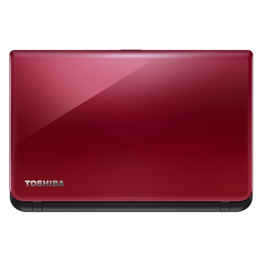 Toshiba Satellite L50-B-23G i5-5200U/8GB/1TB/R7 M260/15.6"
