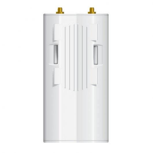 Ubiquiti ROCKETM5 AirMAX 5GHz. 500 mW 2X2 MIMO