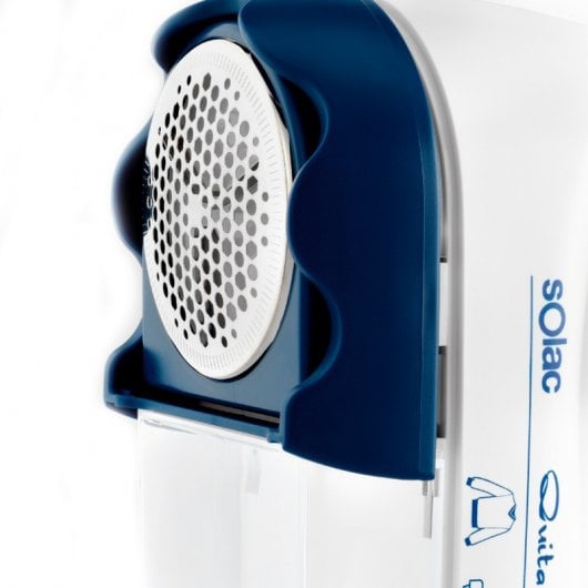 Solac H101 Quitapelusas