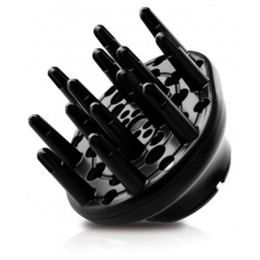 Taurus Studio 1500 Secador de Pelo 1500W