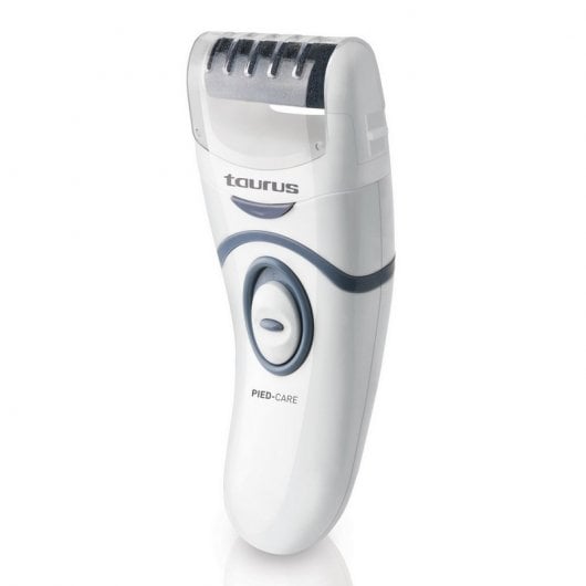 Taurus Pied-Care Eliminador de Durezas