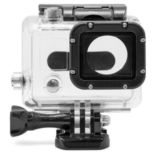 Carcasa para GoPro Hero 3/Hero 3+
